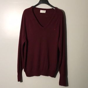 Vintage Christian Dior Sweater